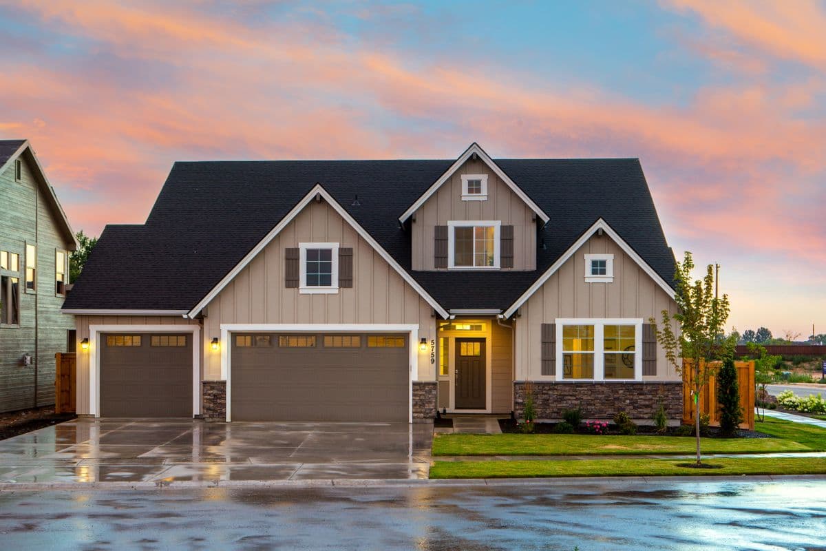 Residential Solar